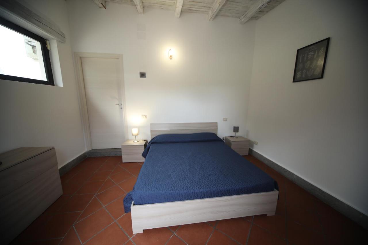 Agriturismo Monte Due Torri ジェンツァーノ・ディ・ローマ エクステリア 写真