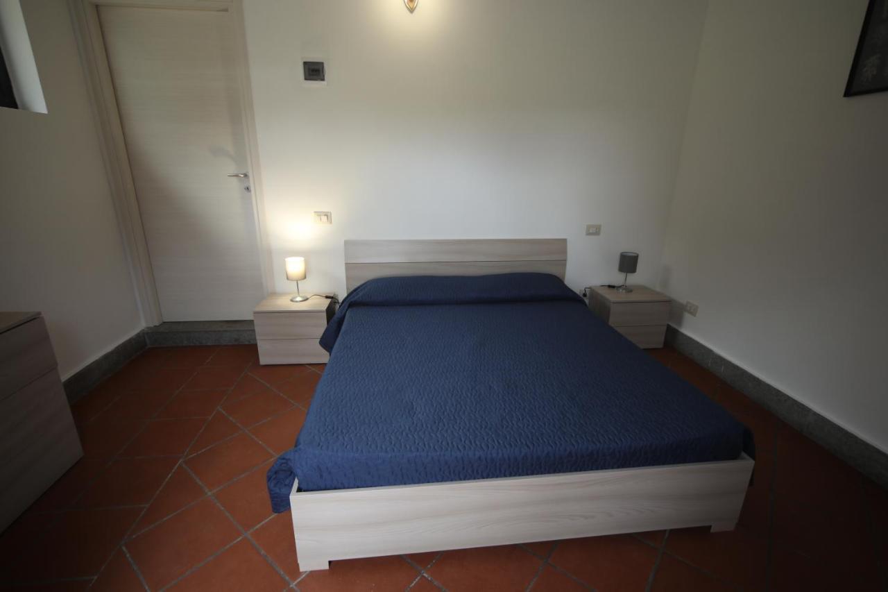 Agriturismo Monte Due Torri ジェンツァーノ・ディ・ローマ エクステリア 写真