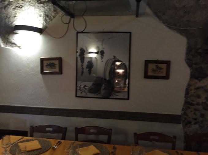 Agriturismo Monte Due Torri ジェンツァーノ・ディ・ローマ エクステリア 写真