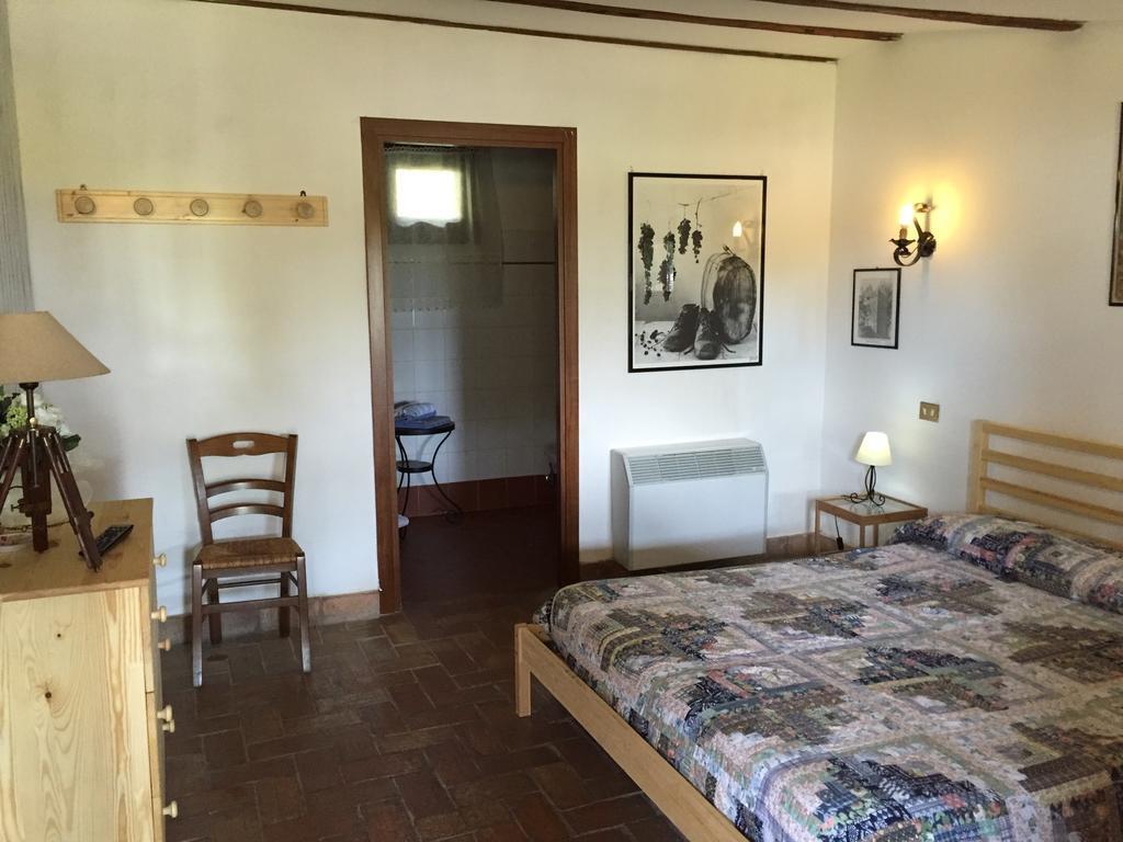 Agriturismo Monte Due Torri ジェンツァーノ・ディ・ローマ エクステリア 写真