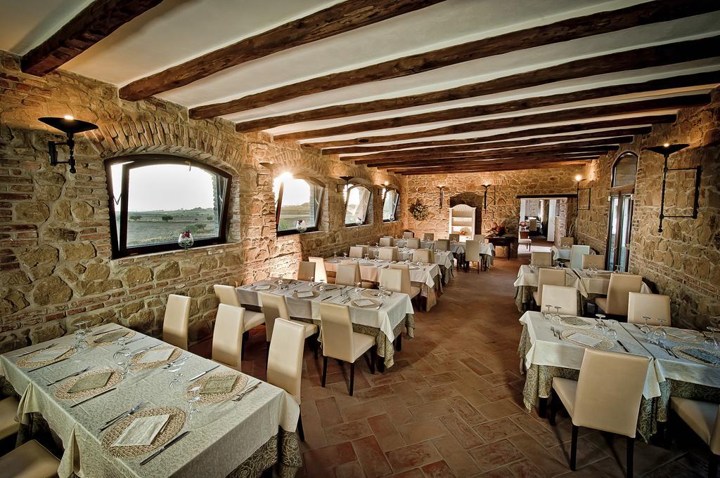Agriturismo Monte Due Torri ジェンツァーノ・ディ・ローマ エクステリア 写真