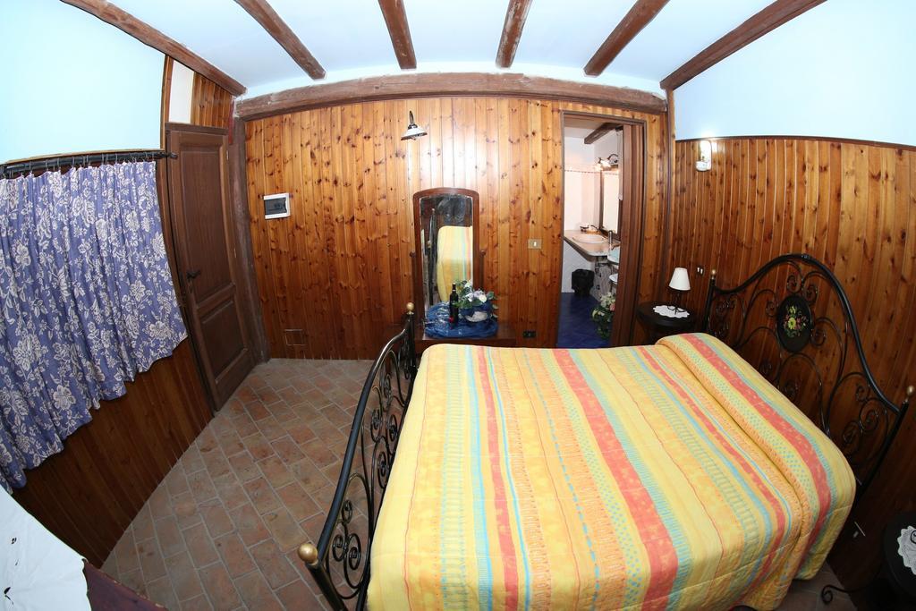 Agriturismo Monte Due Torri ジェンツァーノ・ディ・ローマ エクステリア 写真