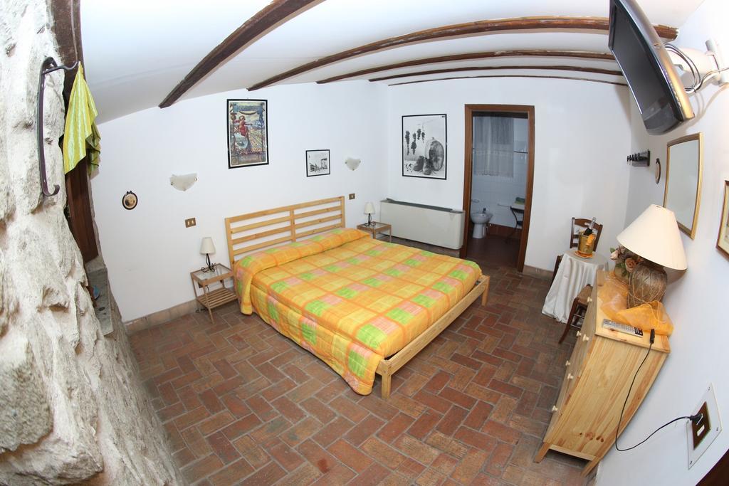 Agriturismo Monte Due Torri ジェンツァーノ・ディ・ローマ エクステリア 写真