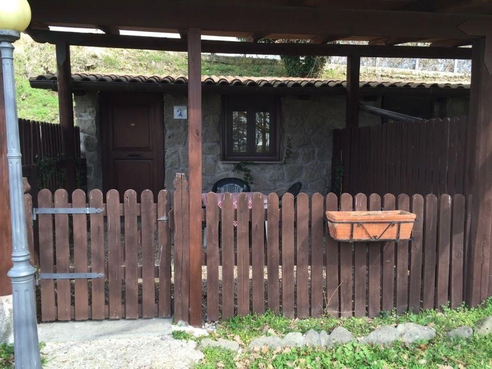 Agriturismo Monte Due Torri ジェンツァーノ・ディ・ローマ エクステリア 写真
