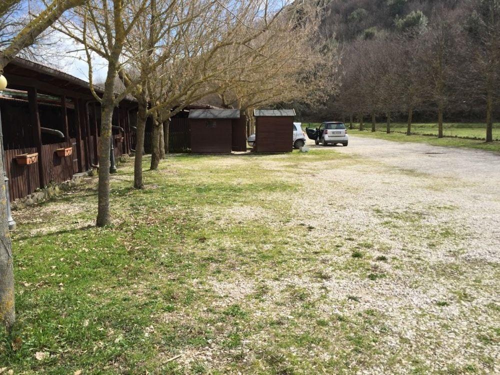 Agriturismo Monte Due Torri ジェンツァーノ・ディ・ローマ エクステリア 写真